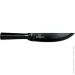   Cold Steel Bushman (CS-95BUSK)