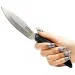   Cold Steel Canadian Belt Knife (20CBL)