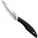   Cold Steel Canadian Belt Knife (20CBL)