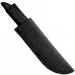   Cold Steel Canadian Belt Knife (20CBL)