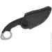   Cold Steel Double Agent II (1033-CST CS-39FN)