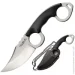   Cold Steel Double Agent II (1033-CST CS-39FN)