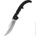   Cold Steel Espada XL G-10 10A (1033-CST CS-62MGC)