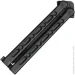   Cold Steel FGX Balisong   (1033-CST CS-92EAA)
