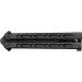  (-) Cold Steel FGX Balisong (92EAA)