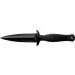   Cold Steel FGX Boot Blade II (92FBB)