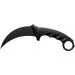   Cold Steel FGX Karambit (92FK)