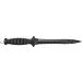   Cold Steel FGX Wasp (92FMA)