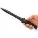   Cold Steel FGX Wasp (92FMA)