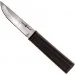   Cold Steel Finn Bear (20PCZ)