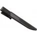   Cold Steel Finn Bear (20PCZ)