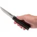   Cold Steel Finn Bear (20PCZ)