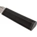   Cold Steel Finn Bear (20PCZ)