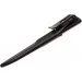   Cold Steel Finn Bear (20PCZ)