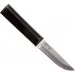   Cold Steel Finn Bear (20PCZ)
