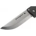   Cold Steel Finn Wolf, gray (CS-20NPF)