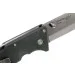   Cold Steel Finn Wolf, gray (CS-20NPF)