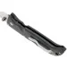   Cold Steel Finn Wolf, gray (CS-20NPF)