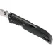   Cold Steel Finn Wolf, gray (CS-20NPF)