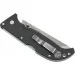   Cold Steel Finn Wolf, gray (CS-20NPF)
