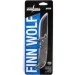   Cold Steel Finn Wolf, gray (CS-20NPF)