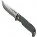   Cold Steel Finn Wolf, gray (CS-20NPF)