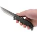   Cold Steel Finn Wolf, gray (CS-20NPF)