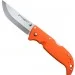  Cold Steel Finn Wolf, orange (CS-20NPJ)