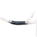   Cold Steel Gentlemens Stockman Blue Bone (CS-FL-GSTKM-B)
