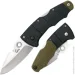   Cold Steel Grik (1033-CST CS-28E)