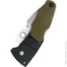   Cold Steel Grik (1033-CST CS-28E)