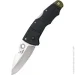   Cold Steel Grik (1033-CST CS-28E)