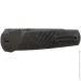   Cold Steel  Hatamoto (CS-FL-40HATA)