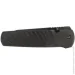   Cold Steel  Hatamoto (CS-FL-40HATA)