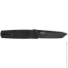   Cold Steel  Hatamoto (CS-FL-40HATA)