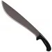  Cold Steel Jungle (97JMS)
