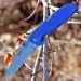   Cold Steel Khan (54T)