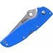   Cold Steel Khan (54T)