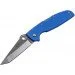   Cold Steel Khan (54T)