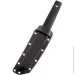   Cold Steel Kobun (1033-CST CS-17TZ)
