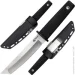   Cold Steel Kobun (1033-CST CS-17TZ)