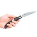   Cold Steel Kudu (20K)