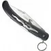   Cold Steel Kudu (20K)