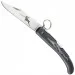   Cold Steel Kudu (20K)