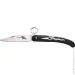   Cold Steel Kudu, 5Cr15MoV (20KK)