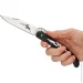   Cold Steel Kudu, 5Cr15MoV (20KK)