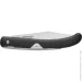   Cold Steel ͳ Kudu Slip Joint