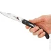   Cold Steel ͳ Kudu Slip Joint