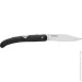   Cold Steel ͳ Kudu Slip Joint