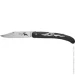   Cold Steel ͳ Kudu Slip Joint